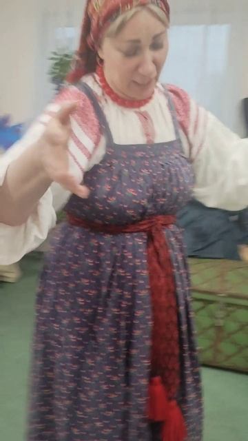 Petal_20260424_220954.mp4