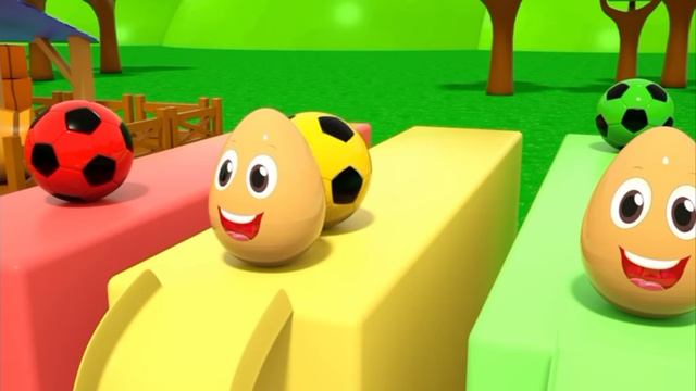 мультики для малышеймультики для детейсмешные мультики.