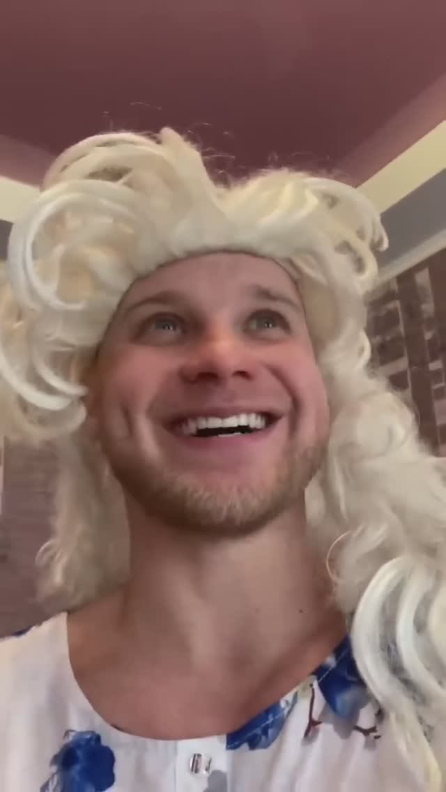  Я БЕРЕМЕННА смешное видео юмор приколы поржать прикол ржака ржач мемы 2026