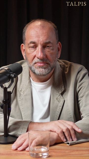 Попробуйте прямо сейчас