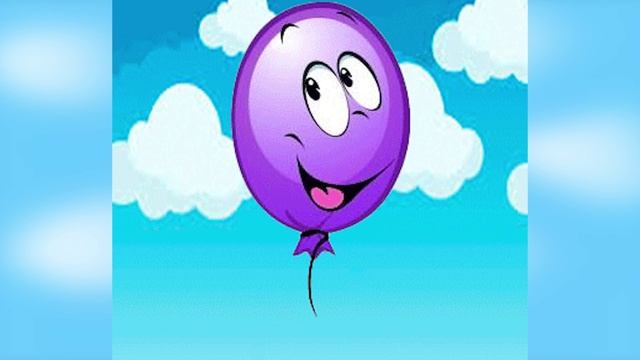 Курикушки 11