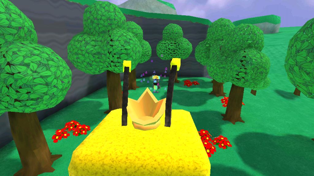 спидран сба