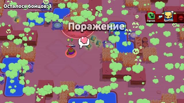 Пуш Сириуса на 1 прайм часть 2