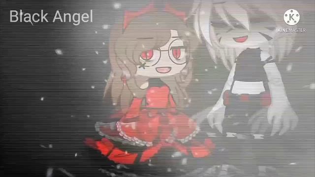 считалочка извините что криво