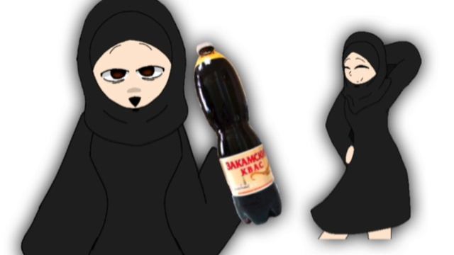 ЗАКАМСКИЙ КВАСЬ