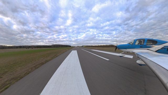 Посадки 24.04.2026 UUCT