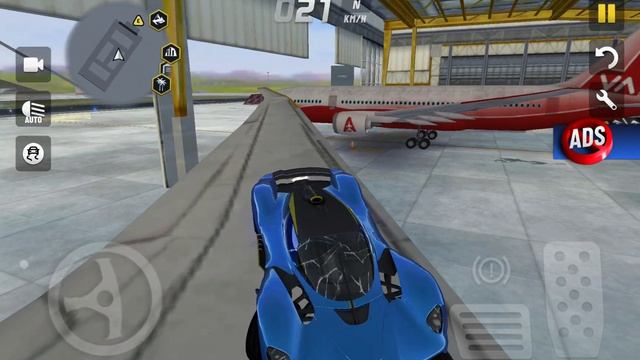 собираю монеты в ECDS