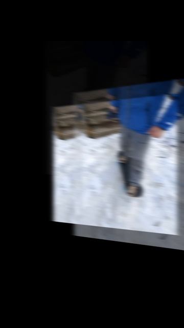 как научиться кататься на скейте