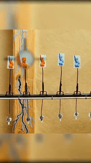 ОБРЁЛ СУПЕРСПОСОБНОСТЬ ПОСЛЕ ВИРУСНОЙ ИГРЫ фильм кино сериал фильмы