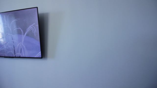 Химки Ленинский проспект 24