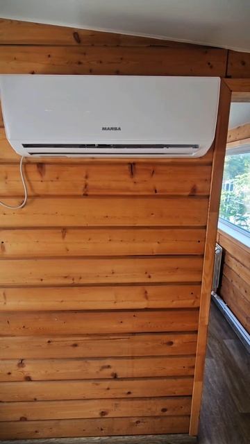 как демонтировать кондиционер с сохранением фреона монтажкондиционера нск сплитсистема