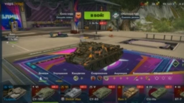 Like_7613602352641243027.mp4