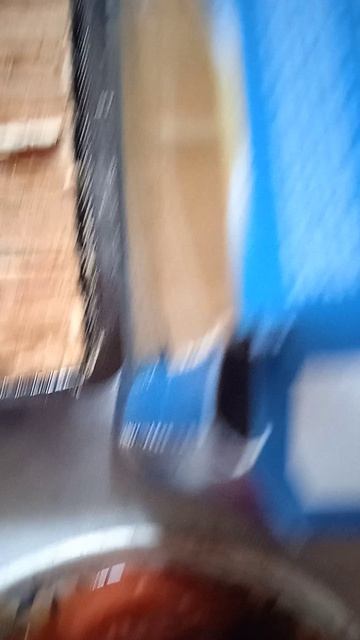 ЗОЖ. ВСЕМИРНЫЙ ДЕНЬ ПИНГВИНА. КУХНЯ. ПЕЛЕВИН И ПЛАГИАТ