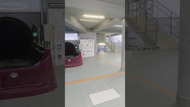 Беларусь Минск аквапарк Лебяжий обзор аквапарка горки спа бани сауны хамам Belarus Minsk Water Park