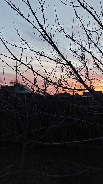 Огородная Богиня без макияжа и без правил! 