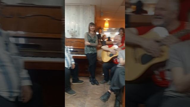 Римыч.Стерлитамак