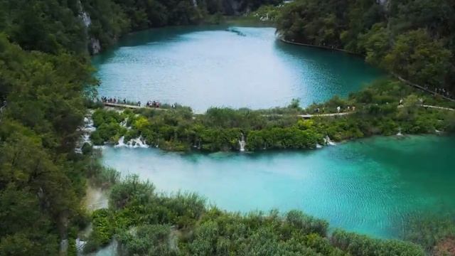 Ana Can Ana - Дорогая мама мама - AI Cover 2026