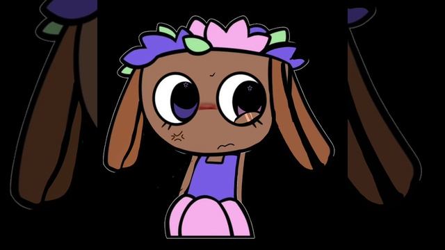 сталкер пеббл