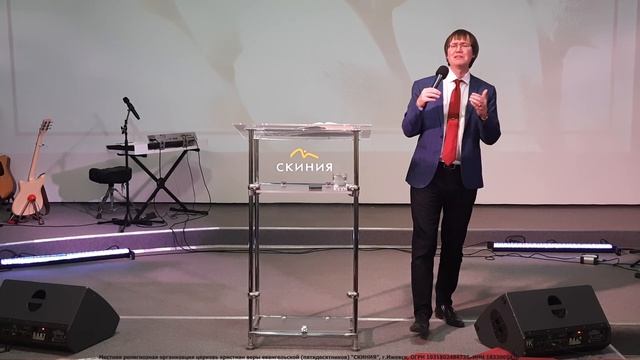 ВЕРБНОЕ ВОСКРЕСЕНИЕ  епископ Виталий Хайдуков