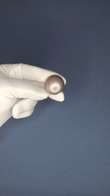 Пуговица Артикул 02757