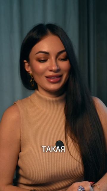 25 АПРЕЛЯ  ДЕНЬ КОГДА НУЖНО ОБНОВИТЬ ДОМ И ЖИЗНЬ