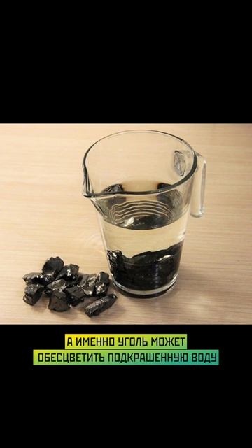 Товий Ловиц история хочуфакты юмор этотдень History новости Historicalfacts шортс искусство