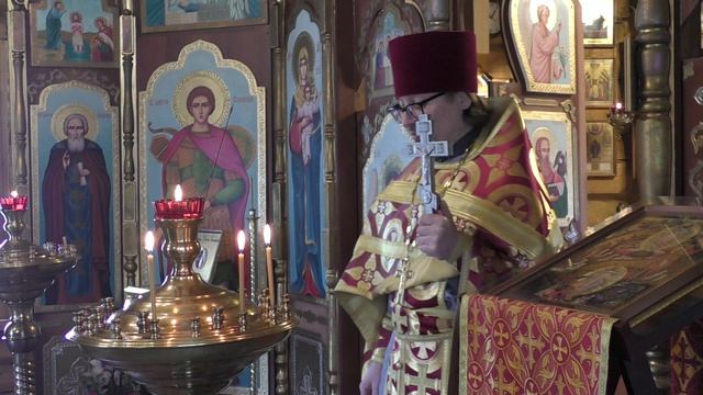 Христа хотели сделать царем