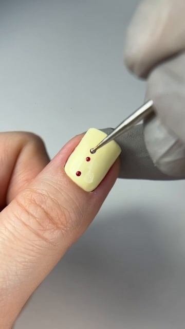 Материалы: Гель-лак Творчество WB 320290203 и  Браво 7 355429865