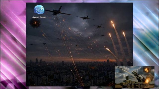 Звинчук бьет тревогу:  дроны ВСУ переиграли ПВО РФ - Украина методично уничтожает экономику России