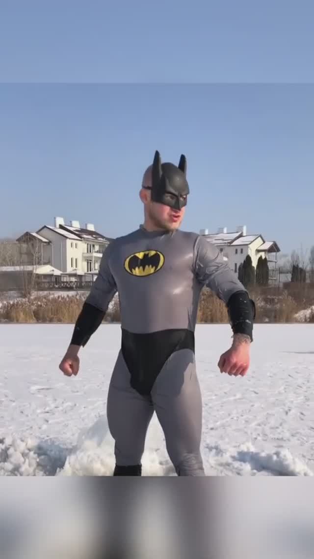  БЭТМЕН  смешное видео юмор приколы поржать ржака ржач смех смешное 2026
