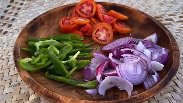 Искусство Ваакье .