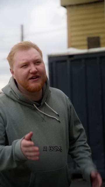 Джей и Молчаливый Боб наносят ответный удар