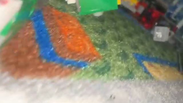 Жизнь пилота Алексея михромадова 2345 часть