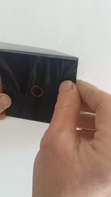 Https:vkvideo.ruvideo-228817749_456239771?list3e634fc6a59223238b