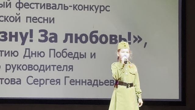 Огромное небо - Гаврин Татьяна