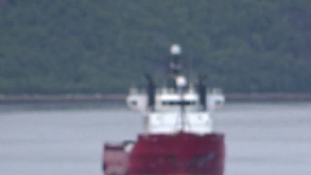 Мурманский порт мосты Прибрежная улица 2025