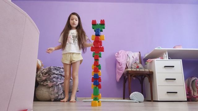 строем багню.mp4