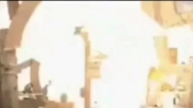 жоски осканья закрыватия рта рутуб не бань