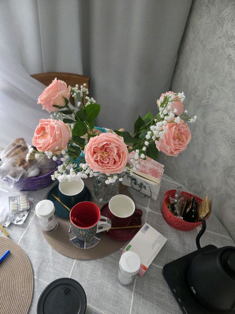 для тех кому делать нечего 