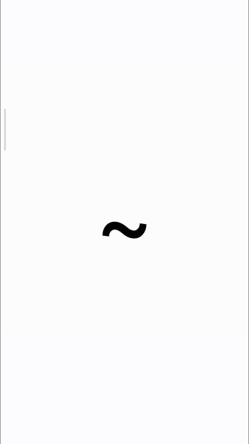 скоро лето вот немного востока