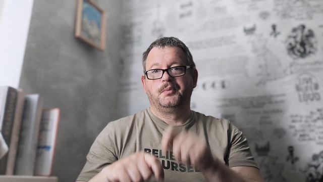  7261 Интересные вести