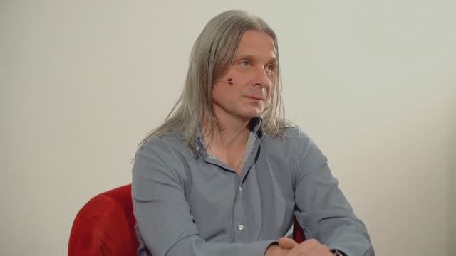 Alunaya - Закат творческих сил ч.1 Гаджеты и творчество