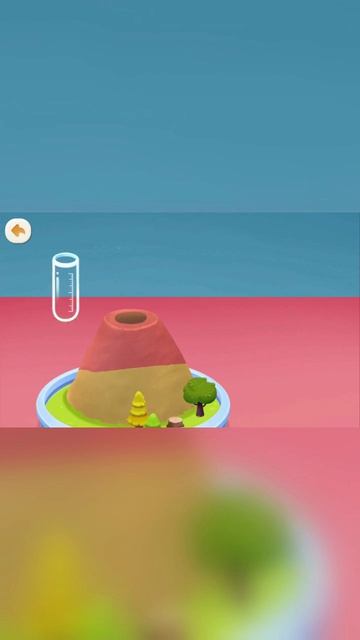 игры игрыдлядетей тренды