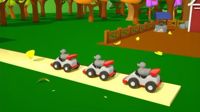 мультики для малышеймультики для детейсмешные мультики.