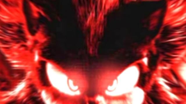 NO BATIDAO Elo Dance