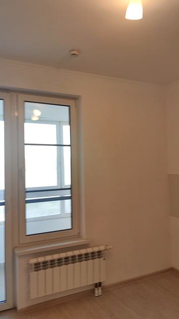  Торги. г.Москва Аминьевское шоссе д. 4 к. 1