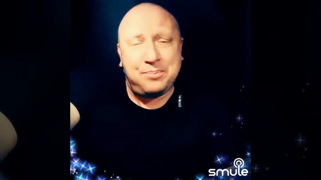 Часы  Алексей Smulerussia Cover Владимир Пресняков