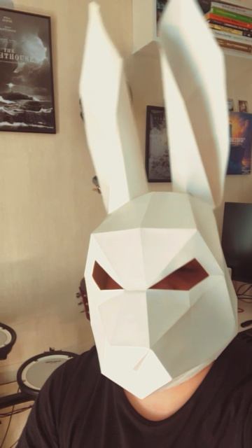 Новости RuTube