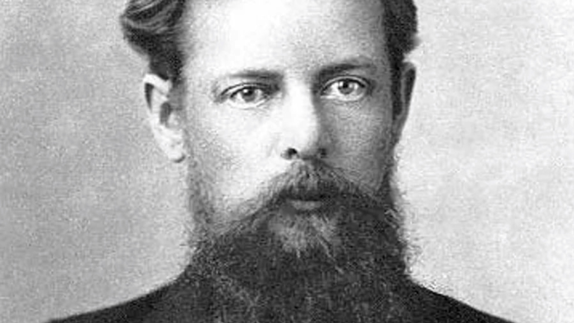 ПереСказы Бажова_треилер фильма