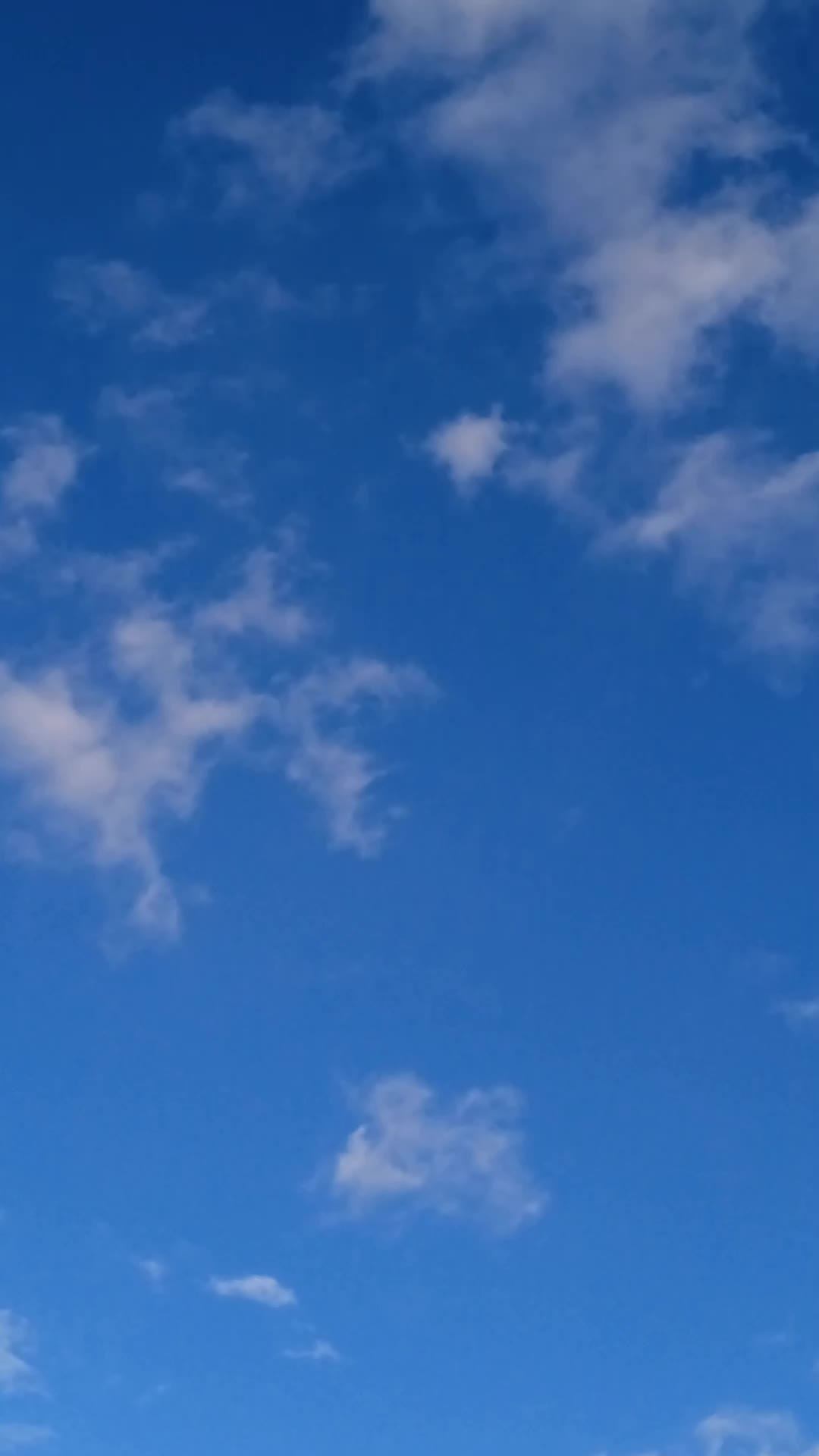 красочная погода